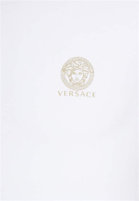 Versace GIROCOLLO INTIMO UOMO 